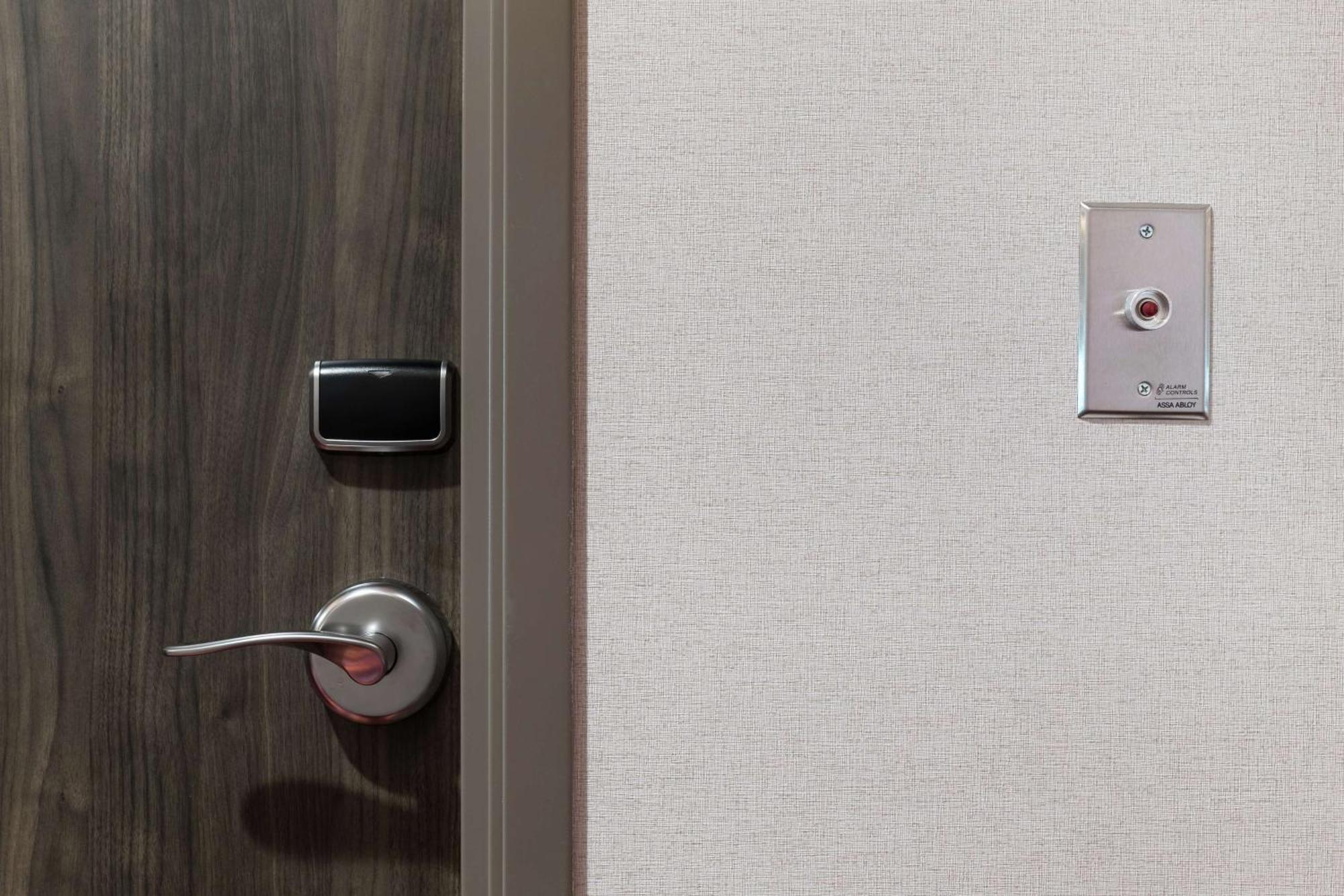 Home2 Suites By Hilton Orlando Airport Экстерьер фото
